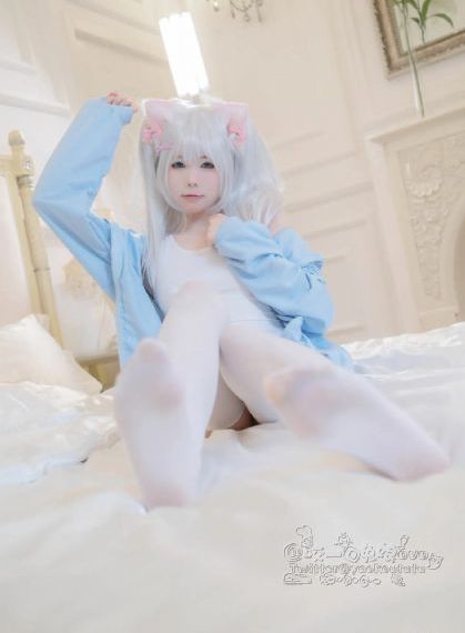 第一次爱的人免费看电视_BD韩语在线手机播放