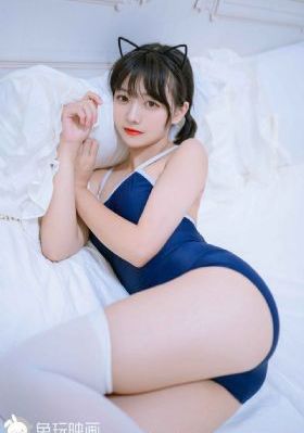 平凡的爱电视剧在线观看_HD韩国电影在线观看