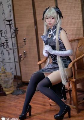 保姆5_BD国语免费全集观看