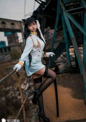 日本少妇xxxx软件_1080高清视频观看