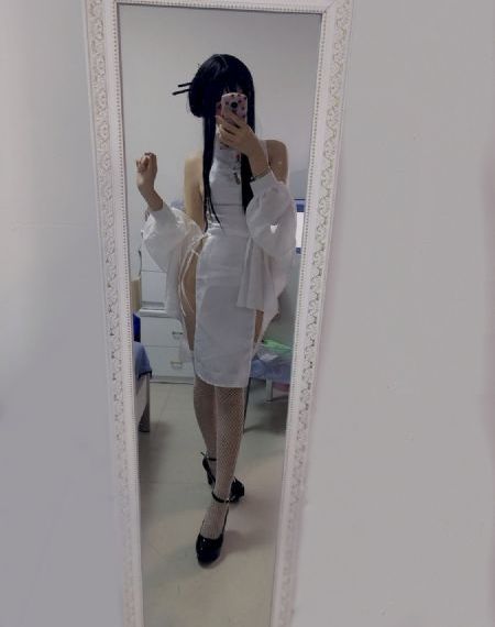 秋霞手机在线免费观看_1080免费观看超清
