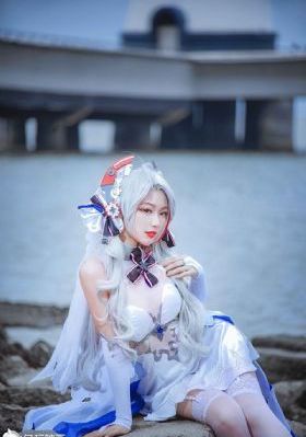 余罪第一季24集在线观看看剧网_不卡在线观看