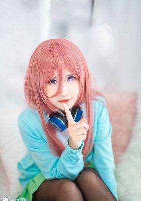 背叛电视剧在线观看_BD韩语全集在线观看