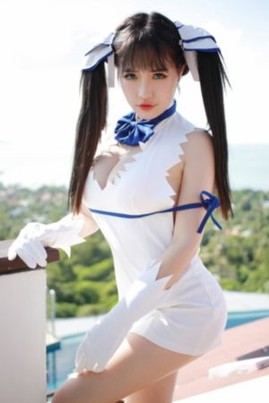 人物动物互动39集免费观看_1080P免费在线观看