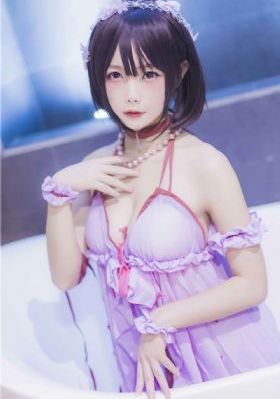 台湾早期打真军玖瑰女察_1080P在线观看完整版