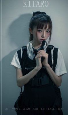 内衣柜办公室l～3卷_4K日本电影免费