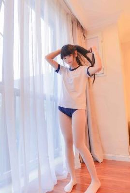 女搜查官の紧缚调教在线观_1080手机免费观看完整