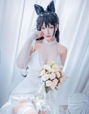 红色假期黑色婚礼免费观看_4K最新电影在线观看