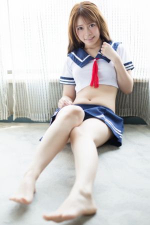 87版红楼梦 日本_DVD高清完整版播放