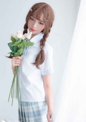 用手指搅乱我_BD韩语在线视频播放