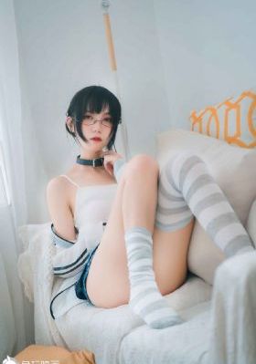 名侦探柯南免费_1080P最新电影在线观看