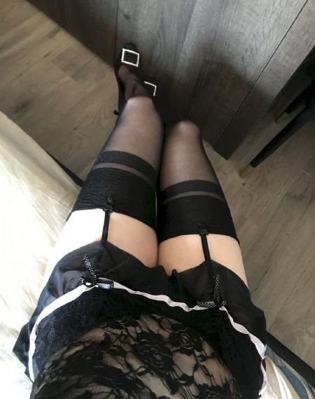 聚会的目的2韩国_DVD迅雷电影在线