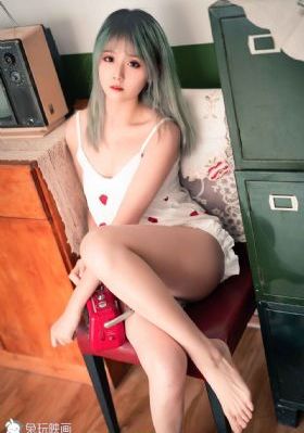 吉奥瓦娜的长腿_BD英语免费观看