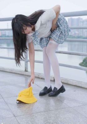 最后之舞 电视剧_BD免费观看
