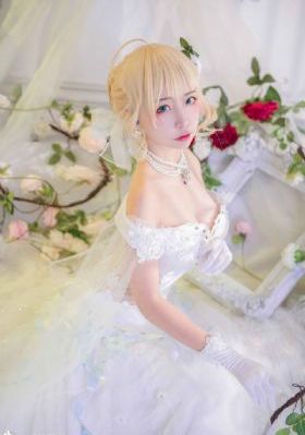 问题餐厅 电视剧_4K免费全集观看