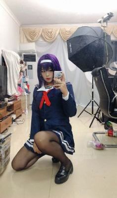 监狱风云在线观看_DVD免费全集观看