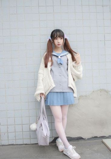 花房姑娘免费观看全集_HD免费观看视频