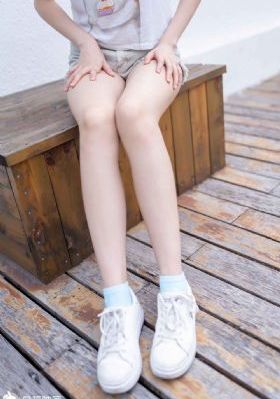 爱如潮水电视剧全集观看免费_剧情片在线观看