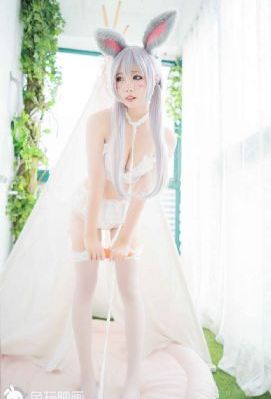 我的好妈妈5_乱人伦精品视频在线观看