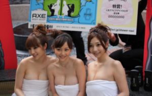 善良妈妈2_手机在线免费观看