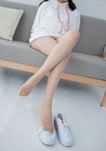 福宝短剧观看全集免费_剧情片全集免费播放