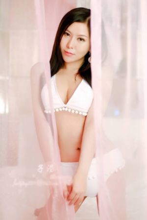 愤怒的妈妈网剧全集_HD免费观看韩国