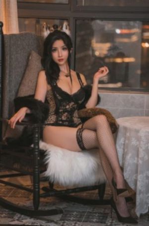 情事2019_BD手机免费观看完整