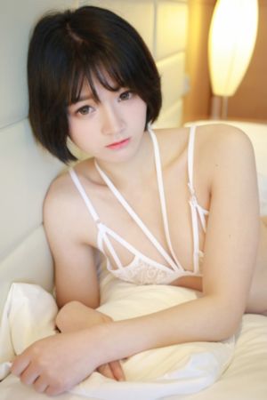 口工动漫在线观看_HD高清视频播放