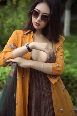 西瓜影院在线观看免费电影_DVD全集免费观看