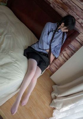汤唯色戒完整版_手机免费播放动漫