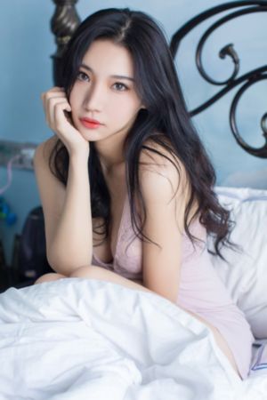 女朋友的母亲在线观看_BD电视剧在线观看