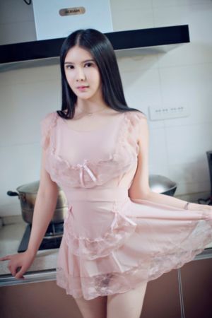 蛇魔追魂阵_国产剧HD高清在线观看