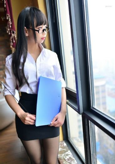 年轻媳妇儿理伦电影_BD英语免费观看韩国