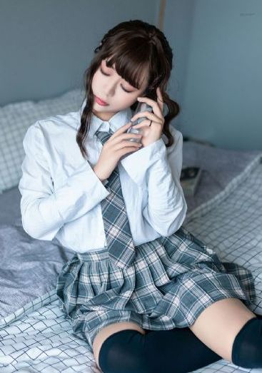 山海情1—36集电视剧剧情_剧情片全集免费观看