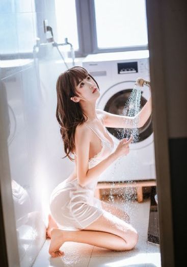 电影锦衣卫免费观看完整版国语_BD国语免费观看电视剧