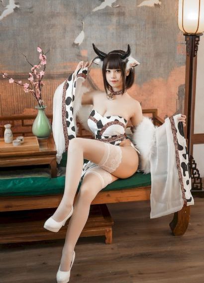天使与龙的轮舞风之歌免费播放_蓝光免费播放