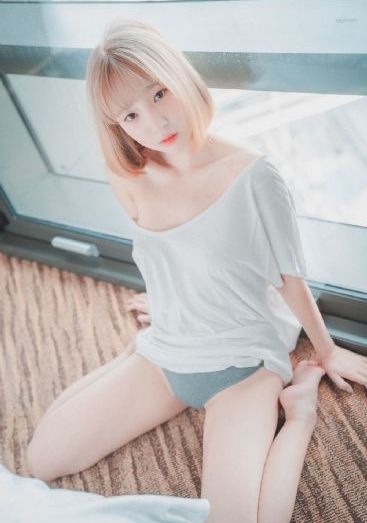 女教师韩国_国产剧免费全集观看