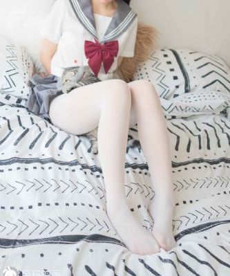 嘘禁止_蓝光在线观看