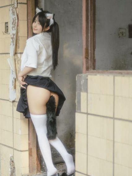 俄罗斯学院在线观看_电影未删减版