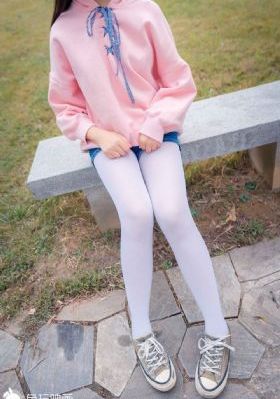 vam动漫_720电影在线观看