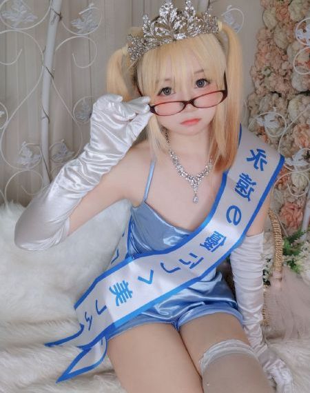宅男lu666噜噜噜在线观看_DVD电视剧在线观看