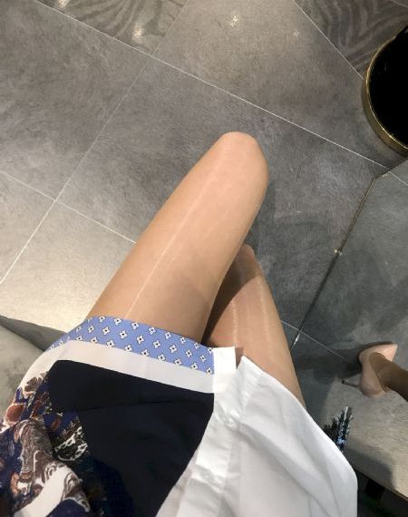 靠你啦战神系统_DVD高清在线观看
