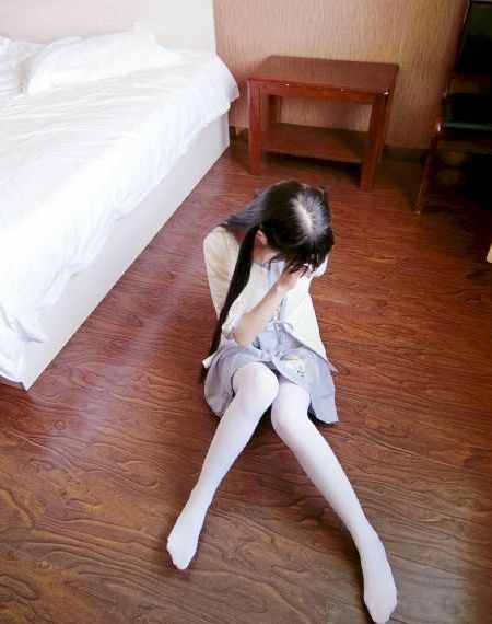 www在线免费观看视频_1080P高清电影在线