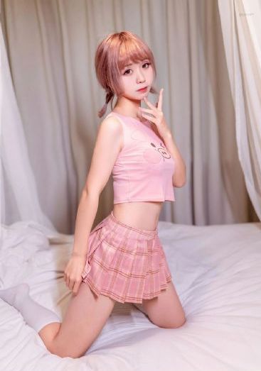电视剧免费观看电视剧大全_720高清视频观看