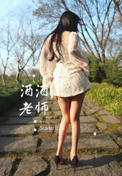 天堂的男人_蓝光在线观看电视