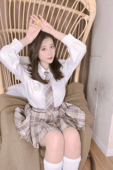 在线观看免费播放全部电视剧_超清HD在线观看