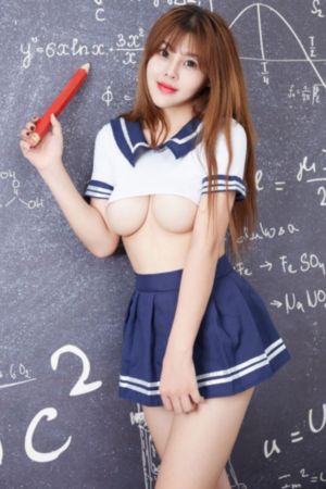 湿润的女人在线观看_高清在线播放观看