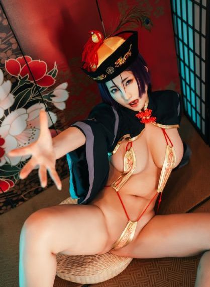 绿茶妹2_720全集在线观看