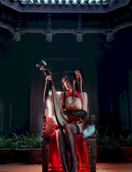 爸爸去哪儿二季_1080免费观看最新