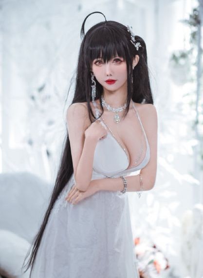 欢乐喜剧人第一季完整版免费观看_蓝光神马影院手机在线